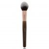 Premium Brush Pointed Powder | 124 - Imagen 2