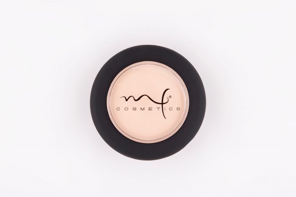 Color Skin Powder | Medium Beige