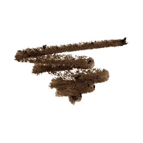 Browie Wowie Brow Pencil | Warm Brown - Imagen 2