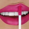 Velvet Stay Lip Paint | Pink Poise - Imagen 2