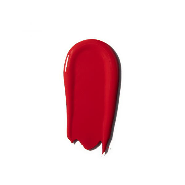 Velvet Stay Lip Paint | Red Affair