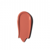 Velvet Stay Lip Paint | Romance Me