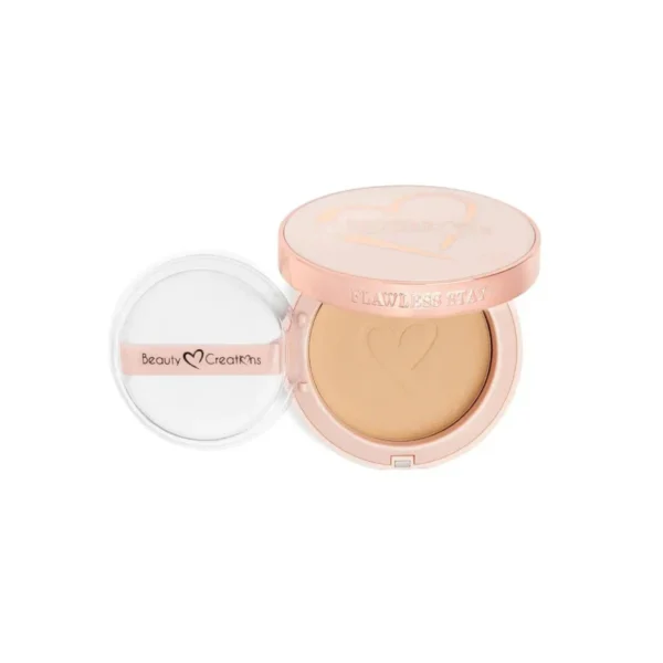 Flawless Stay Powder Foundation | FSP 1.0 - Imagen 2