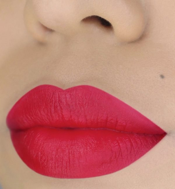 Matte Liquid Lips | Royal - Imagen 4