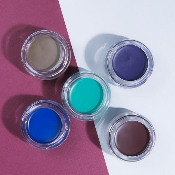 Brow Defying Gel | Royal Blue - Imagen 3