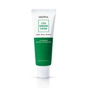 Cica Skincure Cream