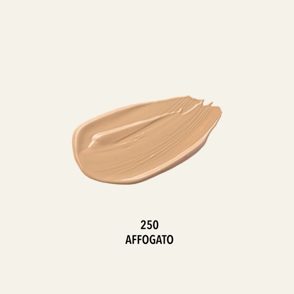 Lavish Creamy Concealer | Affogato - Imagen 2