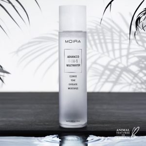 Advanced 4 In 1 Multiwater