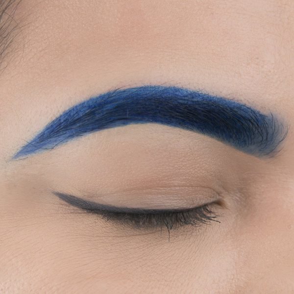 Brow Defying Gel | Royal Blue - Imagen 2