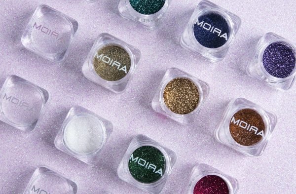 Loose Control Glitter | Breakaway - Imagen 2