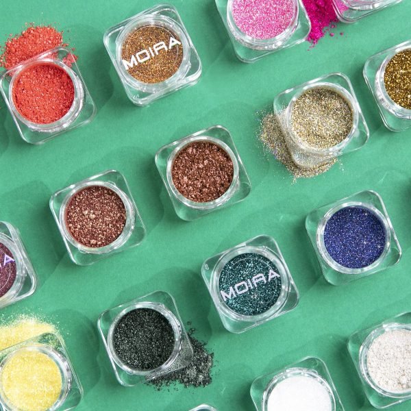 Loose Control Glitter | Be Nice - Imagen 2