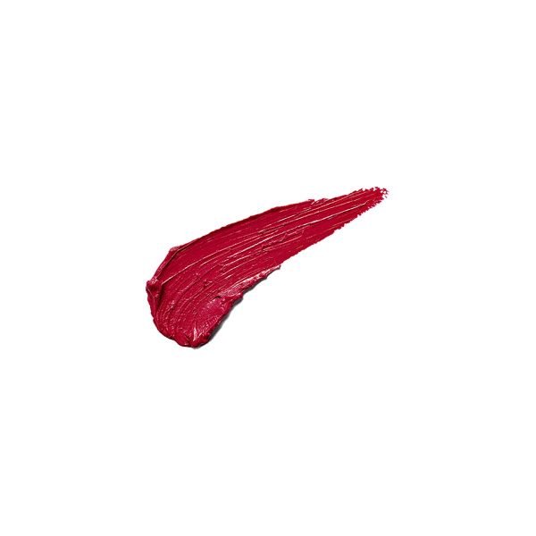 Matte Liquid Lips | Royal - Imagen 3