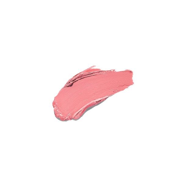 Matte Liquid Lips | Veil - Imagen 3