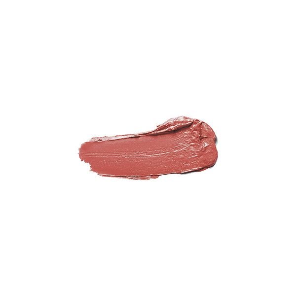 Matte Liquid Lips | Lovely - Imagen 2