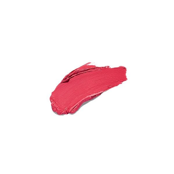 Matte Liquid Lips | Passion - Imagen 3
