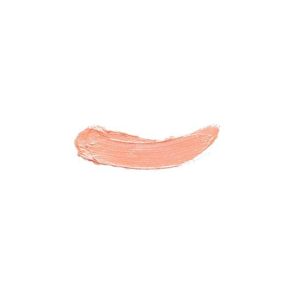 Matte Liquid Lips | Melt - Imagen 2