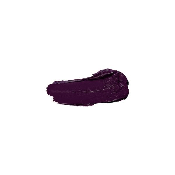 Matte Liquid Lips | Murk - Imagen 2