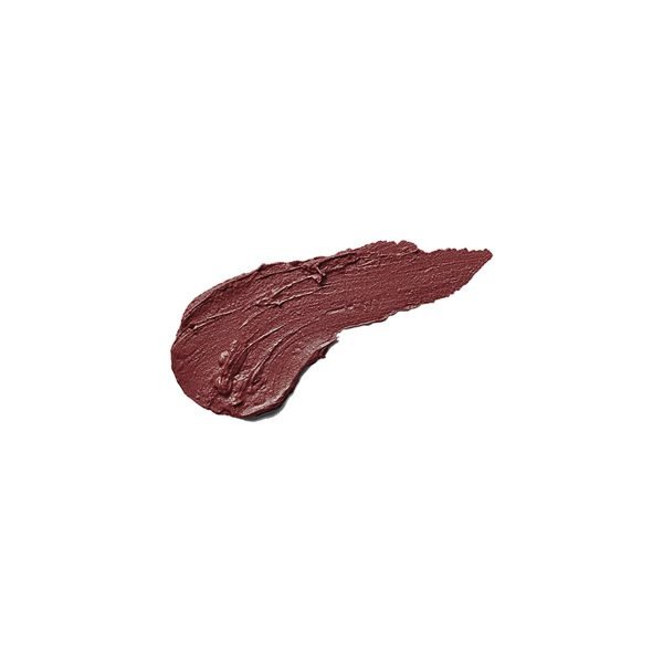 Matte Liquid Lips | Diva - Imagen 2