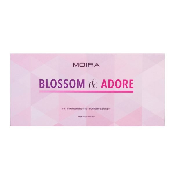 Blossom & Adore - Imagen 3