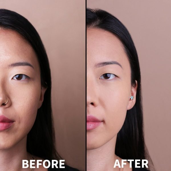 Complete Facial Mattifying Primer - Imagen 4