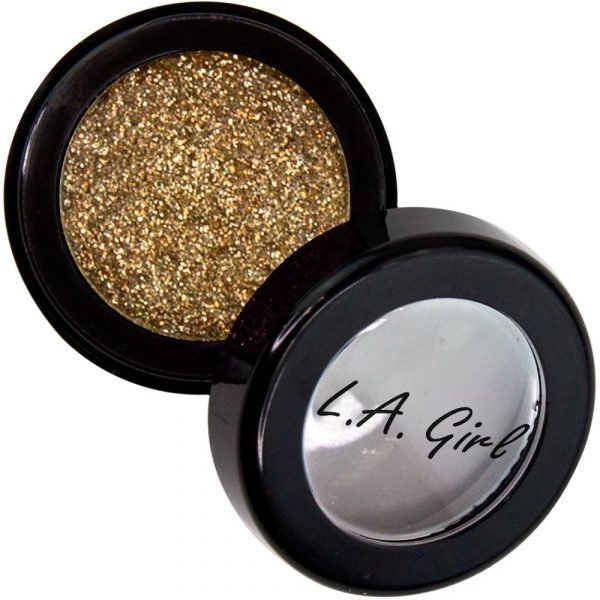 Glitterholic Glitter Topper | Goal Digger