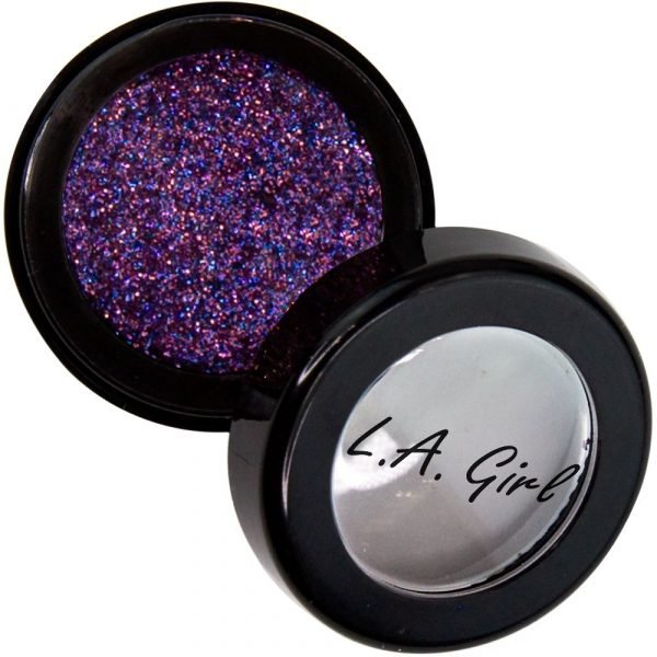 Glitterholic Glitter Topper | Party Girl