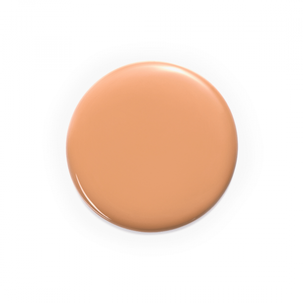 Flawless Stay Foundation 5.5 - Imagen 2