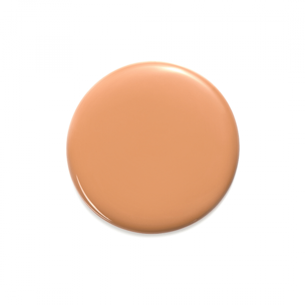 Flawless Stay Foundation 6.5 - Imagen 2