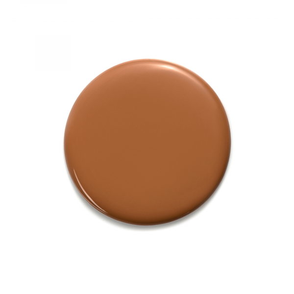 Flawless Stay Foundation 8.0 - Imagen 2