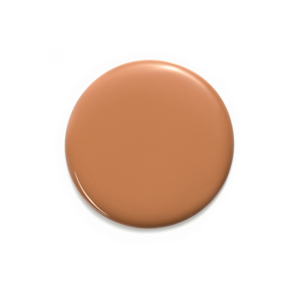 Flawless Stay Foundation 8.5 - Imagen 2