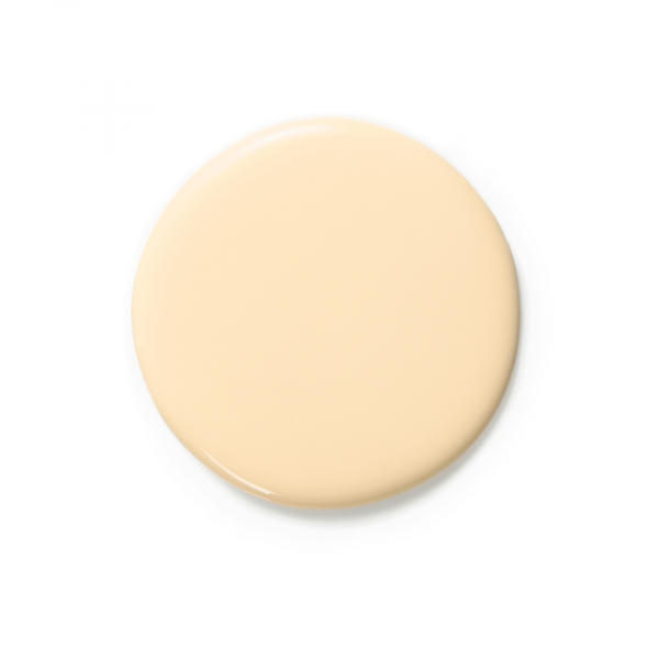 Flawless Stay Foundation 1.0 - Imagen 2