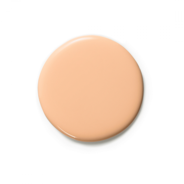 Flawless Stay Foundation 2.5 - Imagen 2