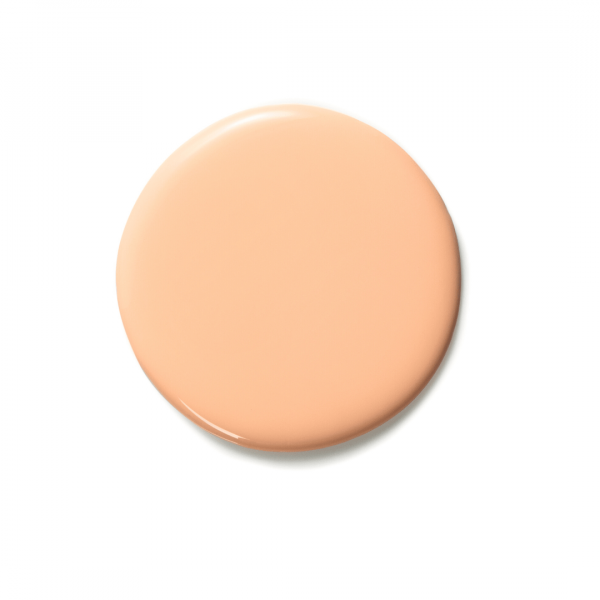 Flawless Stay Foundation 3.0 - Imagen 2