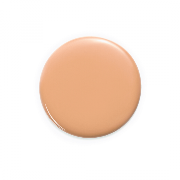 Flawless Stay Foundation 3.5 - Imagen 2