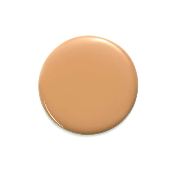 Flawless Stay Foundation 4.5 - Imagen 2