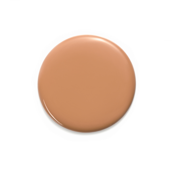 Flawless Stay Foundation 5.0 - Imagen 2