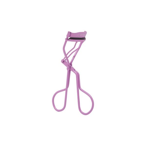 Eyelash Curler | Purple - Imagen 2
