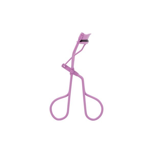 Eyelash Curler | Purple - Imagen 3