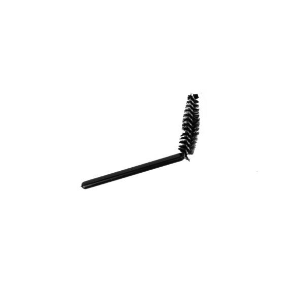 Brow Soap - Imagen 3