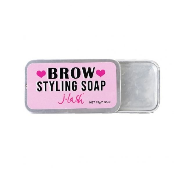 Brow Soap