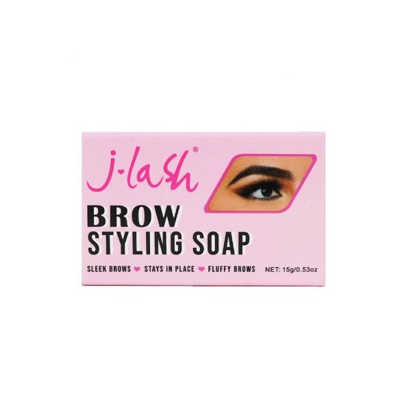 Brow Soap - Imagen 2