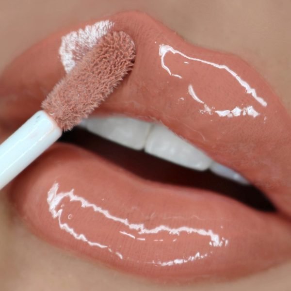 Ultra Dazzle Lipgloss | Exclusive - Imagen 2