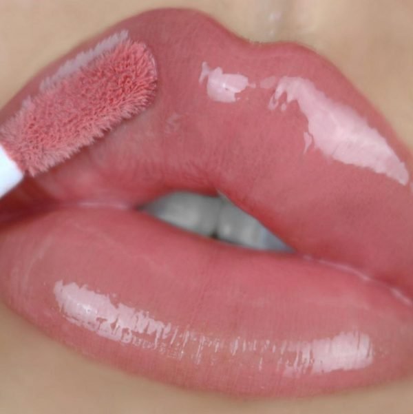 Ultra Dazzle Lipgloss | Fairytale - Imagen 2