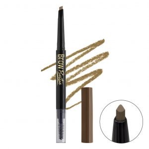 BROW BESTIE TRIANGULAR AUTO PENCIL | DARK BLONDE