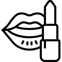 Labios