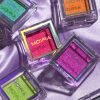 Lucent Cream Shadow | Rigel - Imagen 3