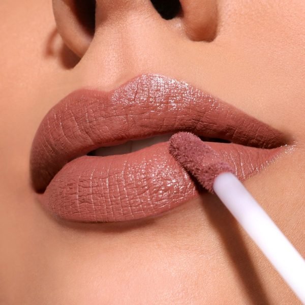 Lip Divine Liquid Lipstick | Sold Out - Imagen 2