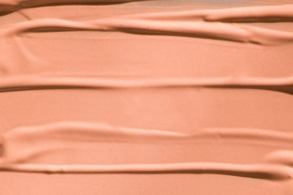 Color Skin Concealer | Peach - Imagen 2