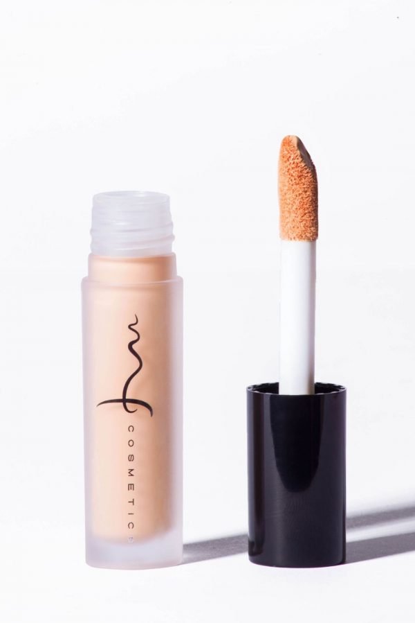 Color Skin Concealer | Peach