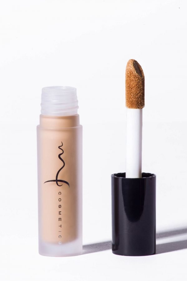 Color Skin Concealer | Rich Tan